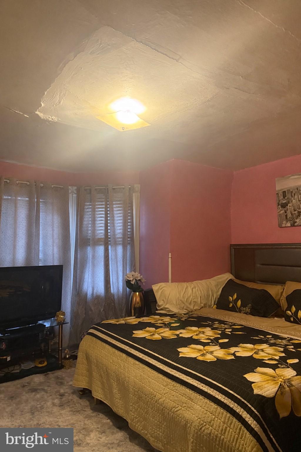 1341 Good Street Reading, PA 19602 - Photo 10 of 12