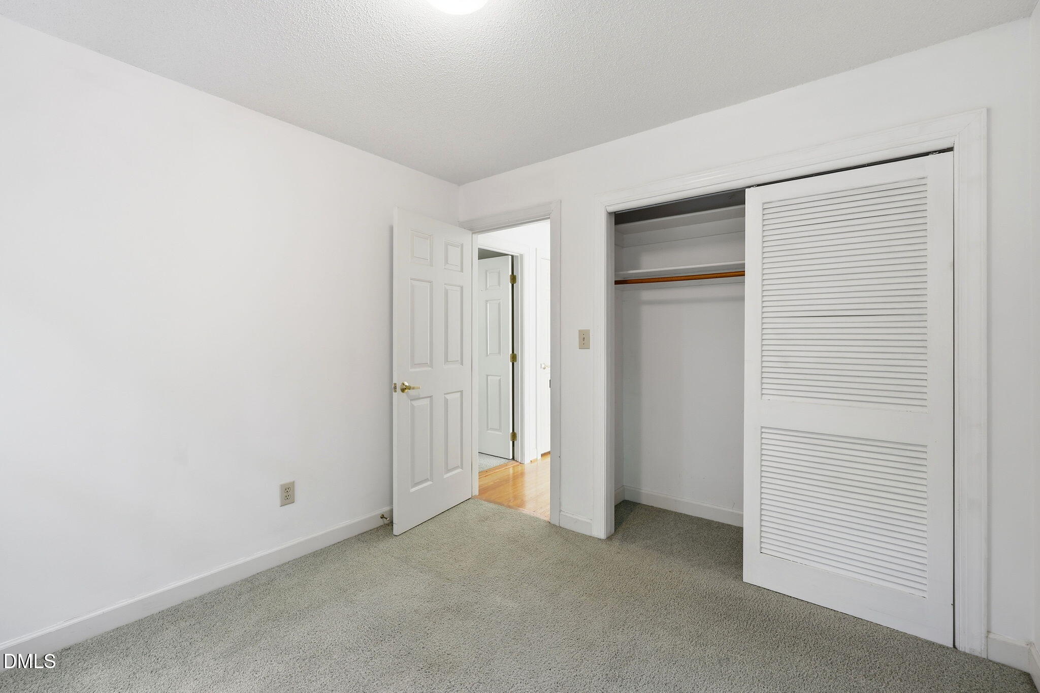 512 Gardner Street Raleigh, NC 27607 - Photo 35 of 56