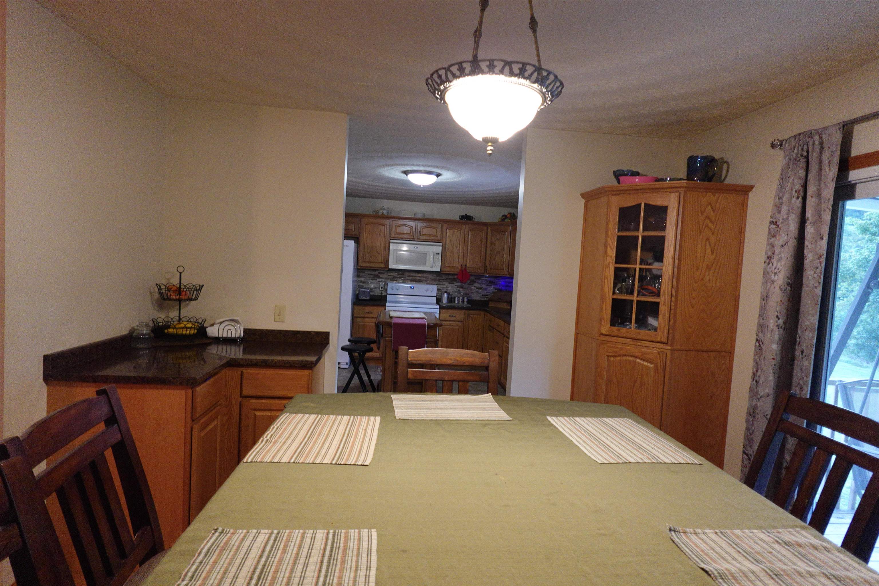 3367 Webb Road Crum, WV 25669 - Photo 17 of 26 Gallery Image 17