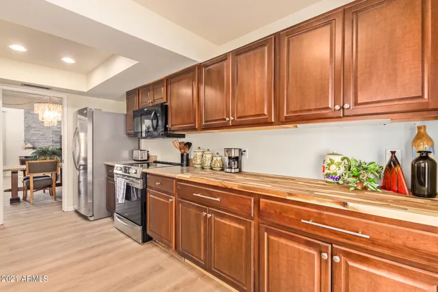 $4,000 | 26232 North Bravo Lane, Rio Verde, AZ 85263