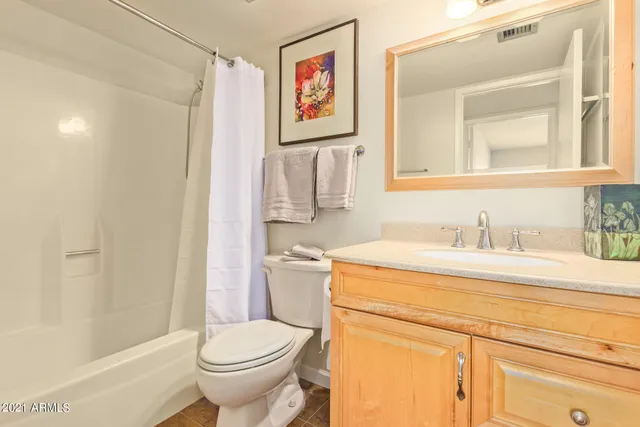 $4,000 | 26232 North Bravo Lane, Rio Verde, AZ 85263