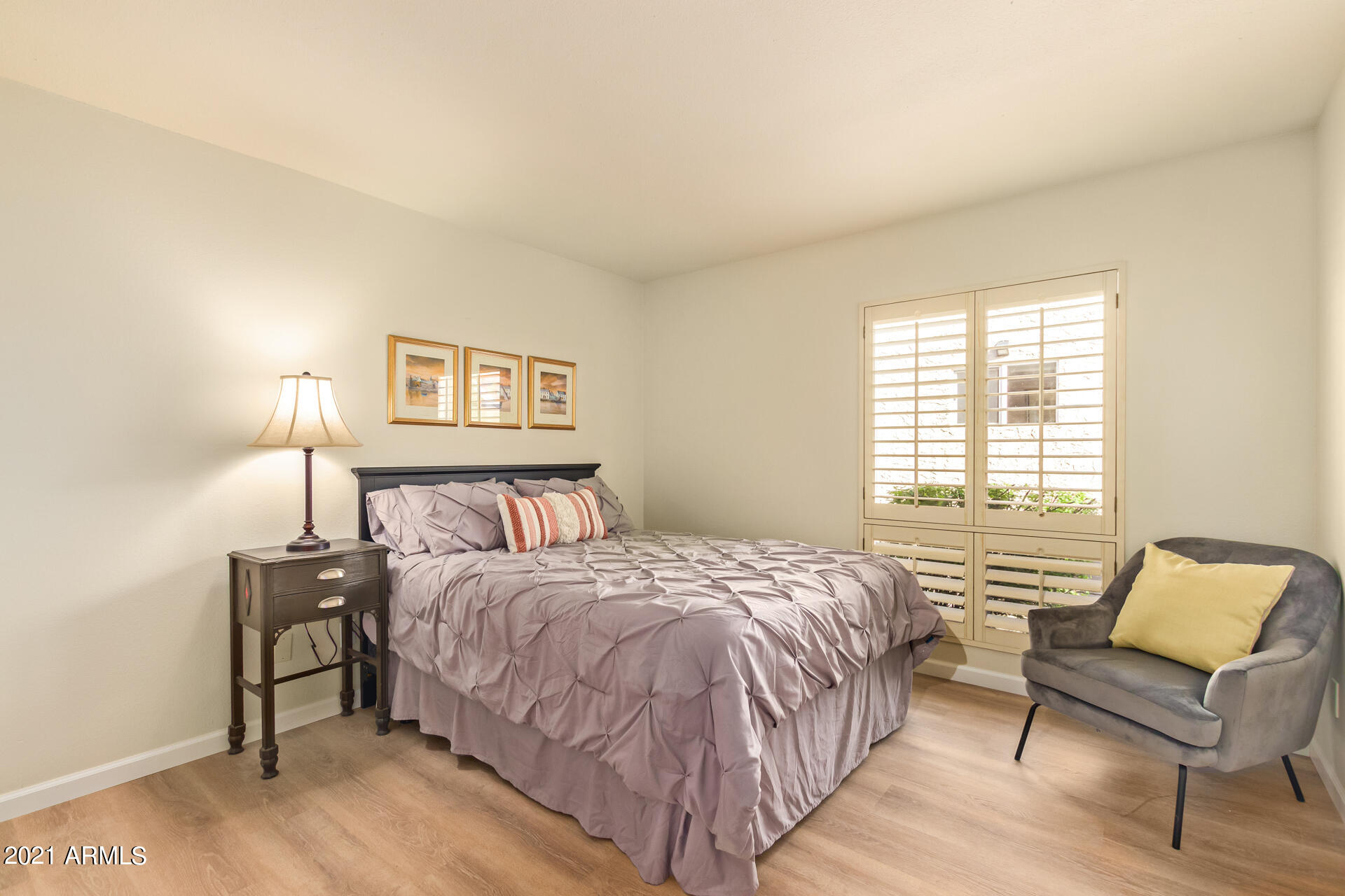 26232 North Bravo Lane Rio Verde, AZ 85263 - Photo 15 of 41 Guest Bedroom