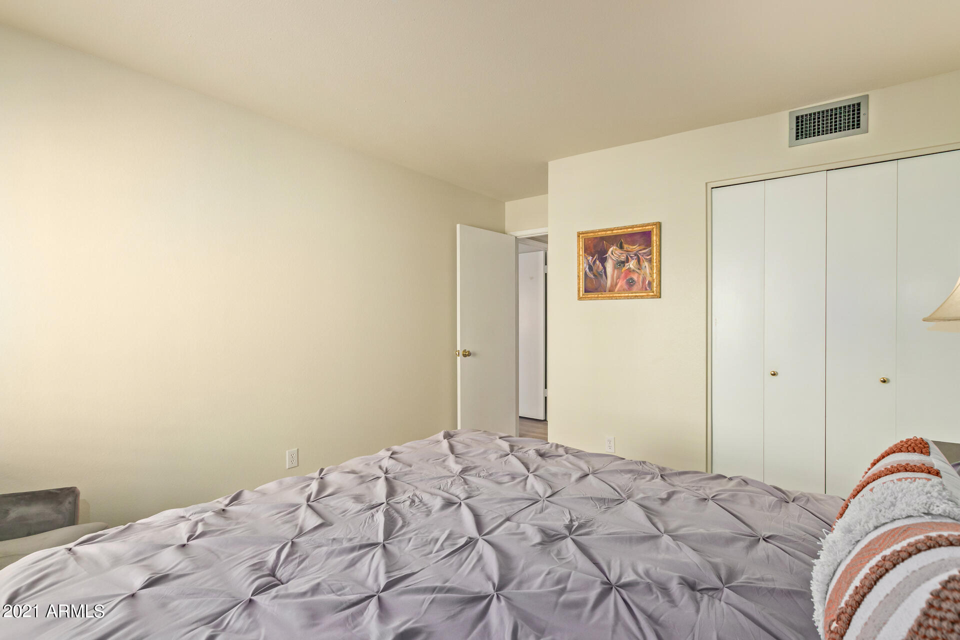 26232 North Bravo Lane Rio Verde, AZ 85263 - Photo 16 of 41 Master Bedroom