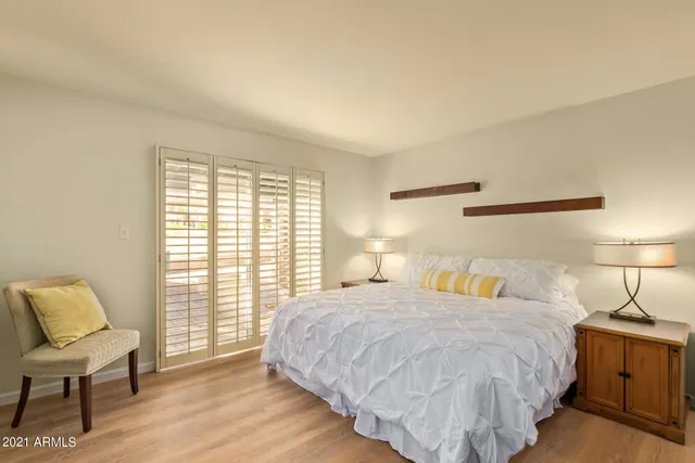 $4,000 | 26232 North Bravo Lane, Rio Verde, AZ 85263