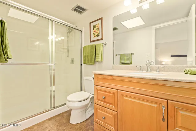 $4,000 | 26232 North Bravo Lane, Rio Verde, AZ 85263