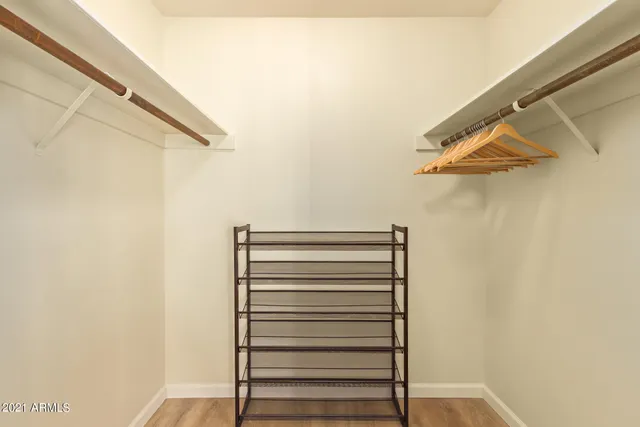 $4,000 | 26232 North Bravo Lane, Rio Verde, AZ 85263