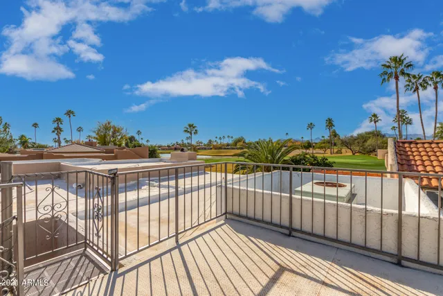 $4,000 | 26232 North Bravo Lane, Rio Verde, AZ 85263