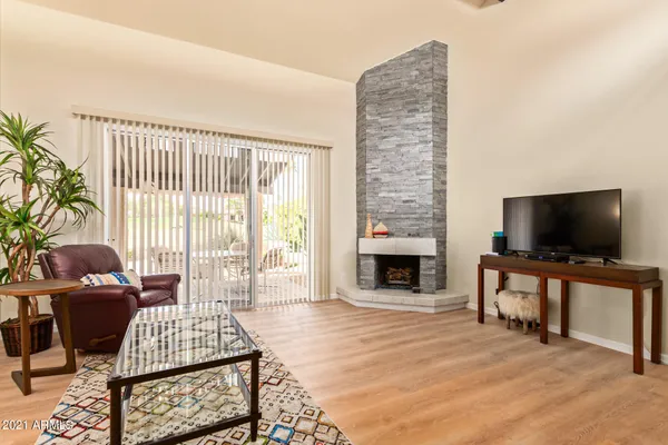 $4,000 | 26232 North Bravo Lane, Rio Verde, AZ 85263