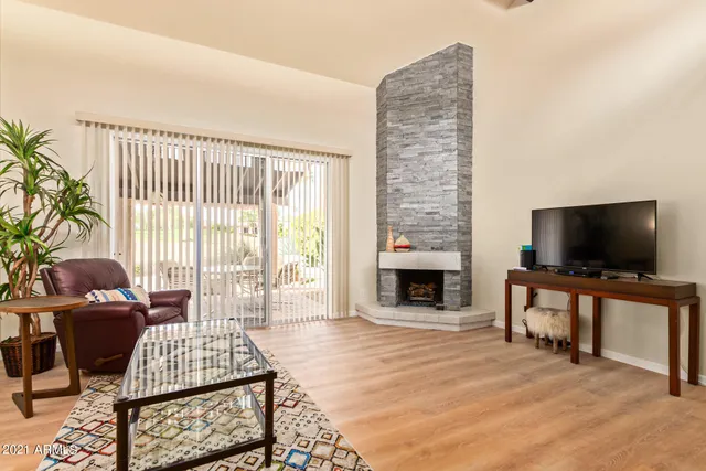 $4,000 | 26232 North Bravo Lane, Rio Verde, AZ 85263