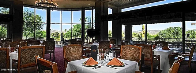 $4,000 | 26232 North Bravo Lane, Rio Verde, AZ 85263