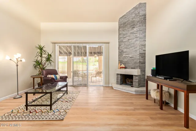 $4,000 | 26232 North Bravo Lane, Rio Verde, AZ 85263