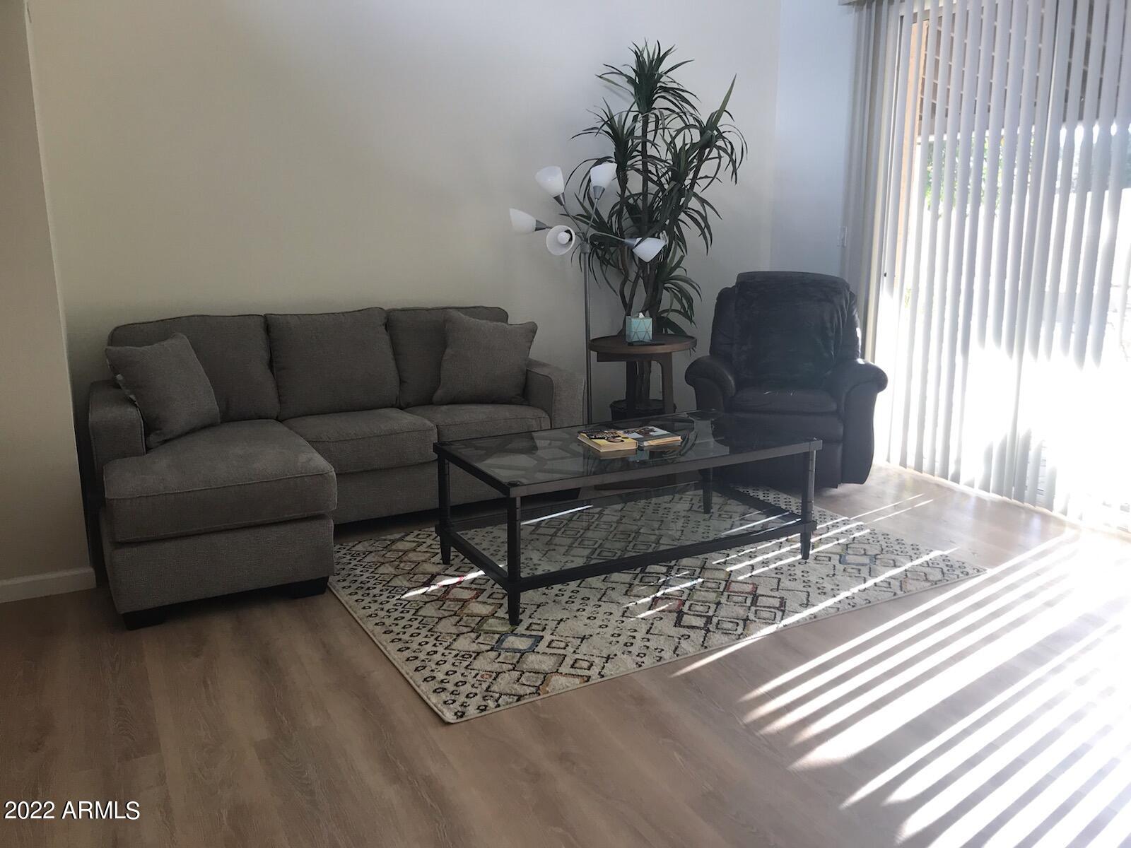 26232 North Bravo Lane Rio Verde, AZ 85263 - Photo 6 of 41 Bravo sofa