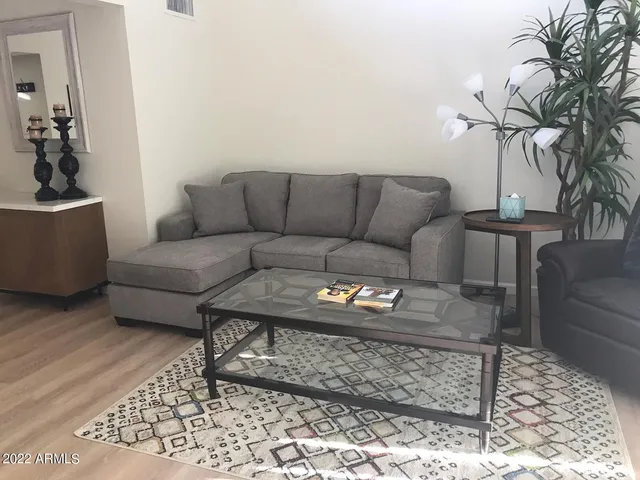 $4,000 | 26232 North Bravo Lane, Rio Verde, AZ 85263