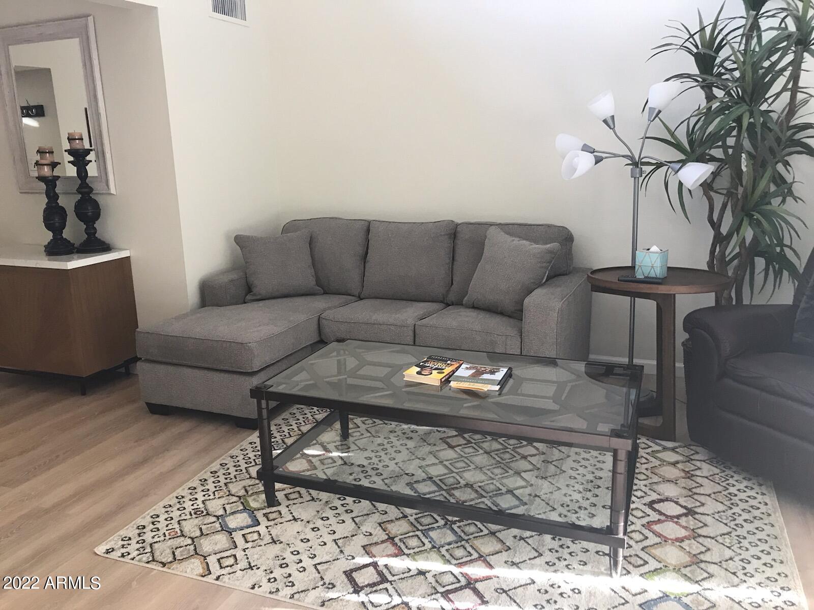 26232 North Bravo Lane Rio Verde, AZ 85263 - Photo 7 of 41 Bravo picture of sofa