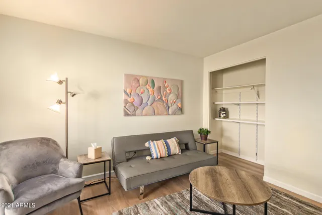 $4,000 | 26232 North Bravo Lane, Rio Verde, AZ 85263