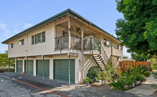 $819,000 | 331 Northgate Drive, Unit D, Goleta, CA 93117
