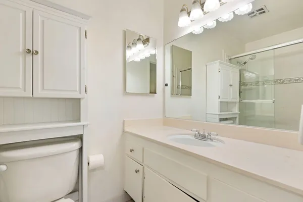 $819,000 | 331 Northgate Drive, Unit D, Goleta, CA 93117