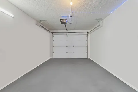 $819,000 | 331 Northgate Drive, Unit D, Goleta, CA 93117