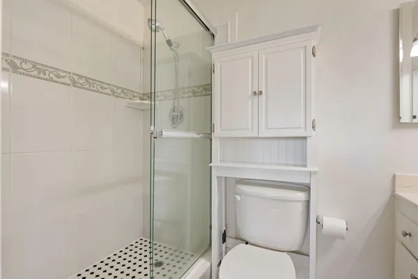 $819,000 | 331 Northgate Drive, Unit D, Goleta, CA 93117