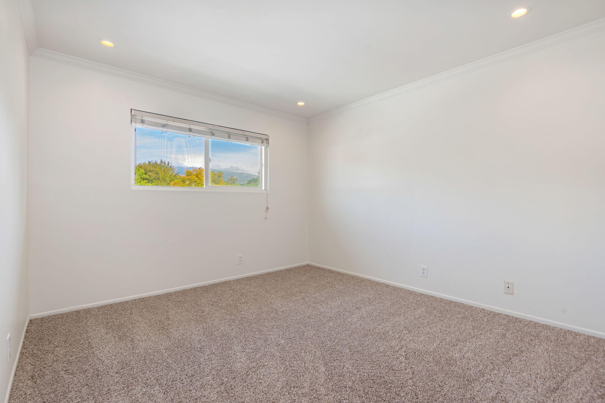 331 Northgate Drive, Unit D Goleta, CA 93117 - Photo 17 of 21 15-Bedroom 2