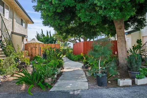 $819,000 | 331 Northgate Drive, Unit D, Goleta, CA 93117