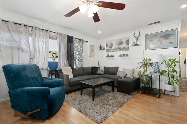 $819,000 | 331 Northgate Drive, Unit D, Goleta, CA 93117