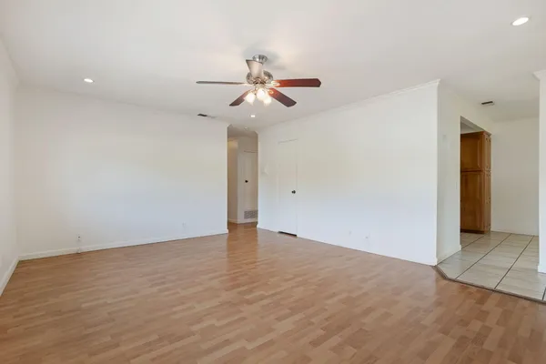 $819,000 | 331 Northgate Drive, Unit D, Goleta, CA 93117