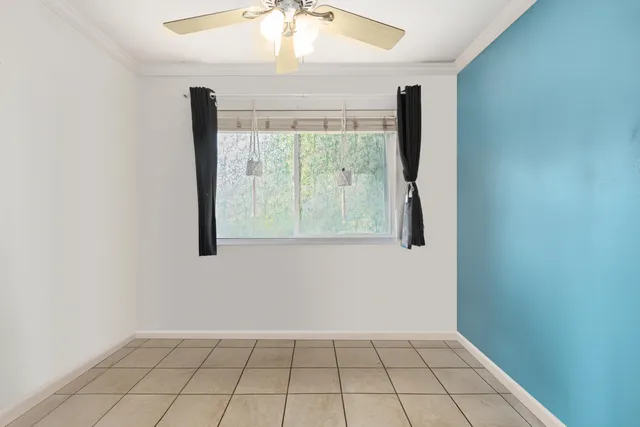 $819,000 | 331 Northgate Drive, Unit D, Goleta, CA 93117