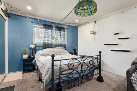 $819,000 | 331 Northgate Drive, Unit D, Goleta, CA 93117