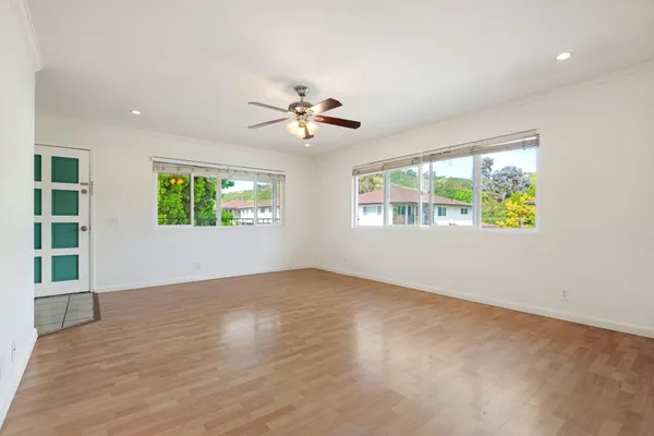 $819,000 | 331 Northgate Drive, Unit D, Goleta, CA 93117