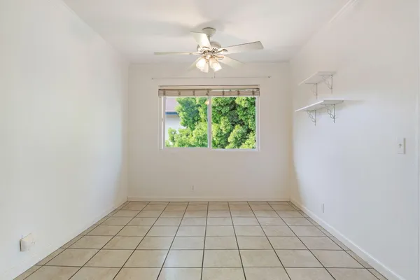 $819,000 | 331 Northgate Drive, Unit D, Goleta, CA 93117