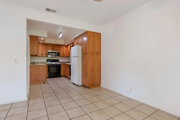 $819,000 | 331 Northgate Drive, Unit D, Goleta, CA 93117