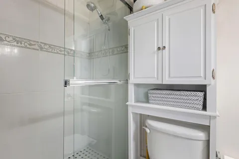 $819,000 | 331 Northgate Drive, Unit D, Goleta, CA 93117