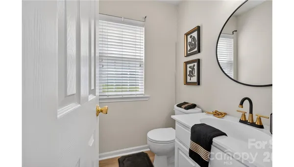 $380,000 | 6526 Jupiter Lane, Charlotte, NC 28213