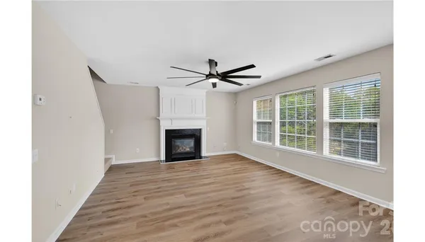 $380,000 | 6526 Jupiter Lane, Charlotte, NC 28213