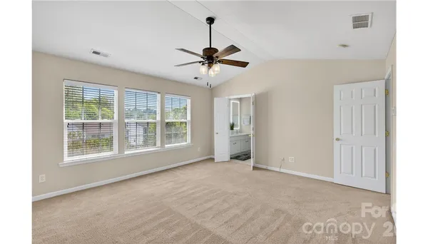 $380,000 | 6526 Jupiter Lane, Charlotte, NC 28213