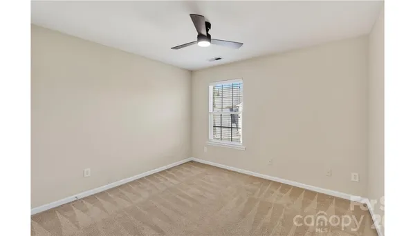 $380,000 | 6526 Jupiter Lane, Charlotte, NC 28213