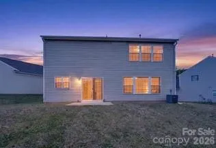 $380,000 | 6526 Jupiter Lane, Charlotte, NC 28213