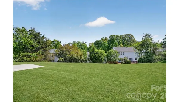 $380,000 | 6526 Jupiter Lane, Charlotte, NC 28213
