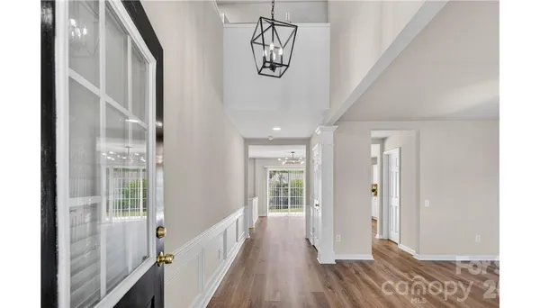 $380,000 | 6526 Jupiter Lane, Charlotte, NC 28213