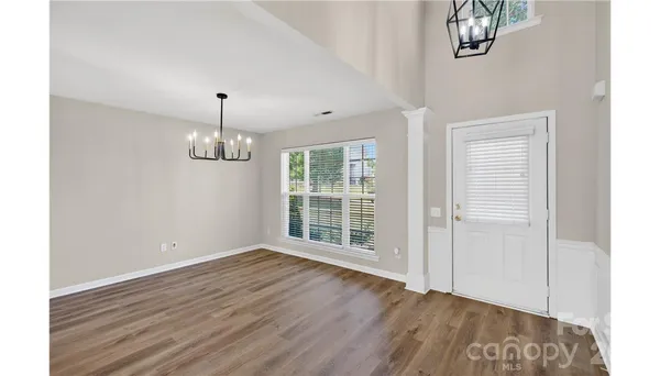 $380,000 | 6526 Jupiter Lane, Charlotte, NC 28213