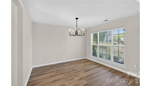 $380,000 | 6526 Jupiter Lane, Charlotte, NC 28213