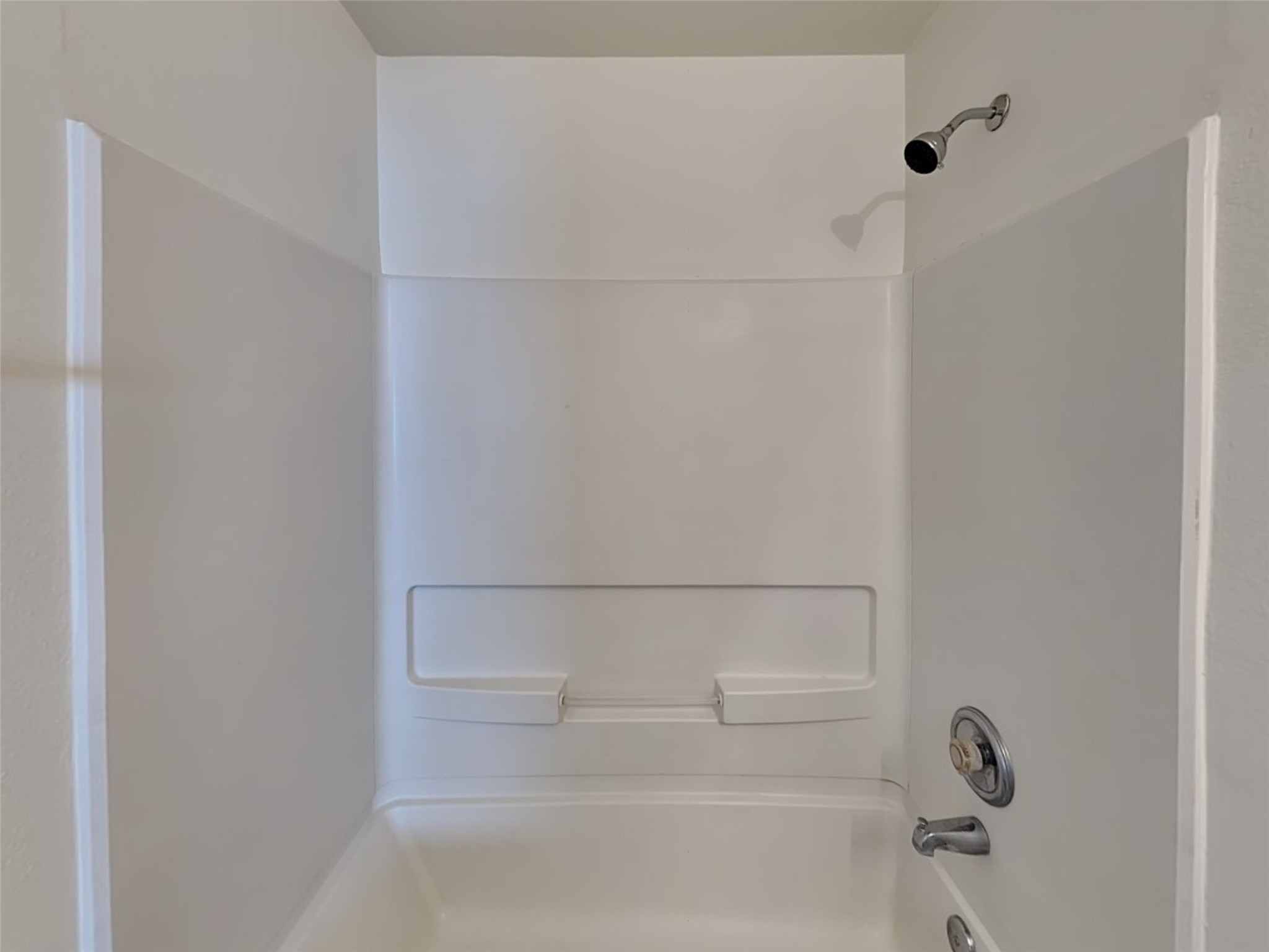817 Lightningbug Lane Conroe, TX 77301 - Photo 17 of 20
