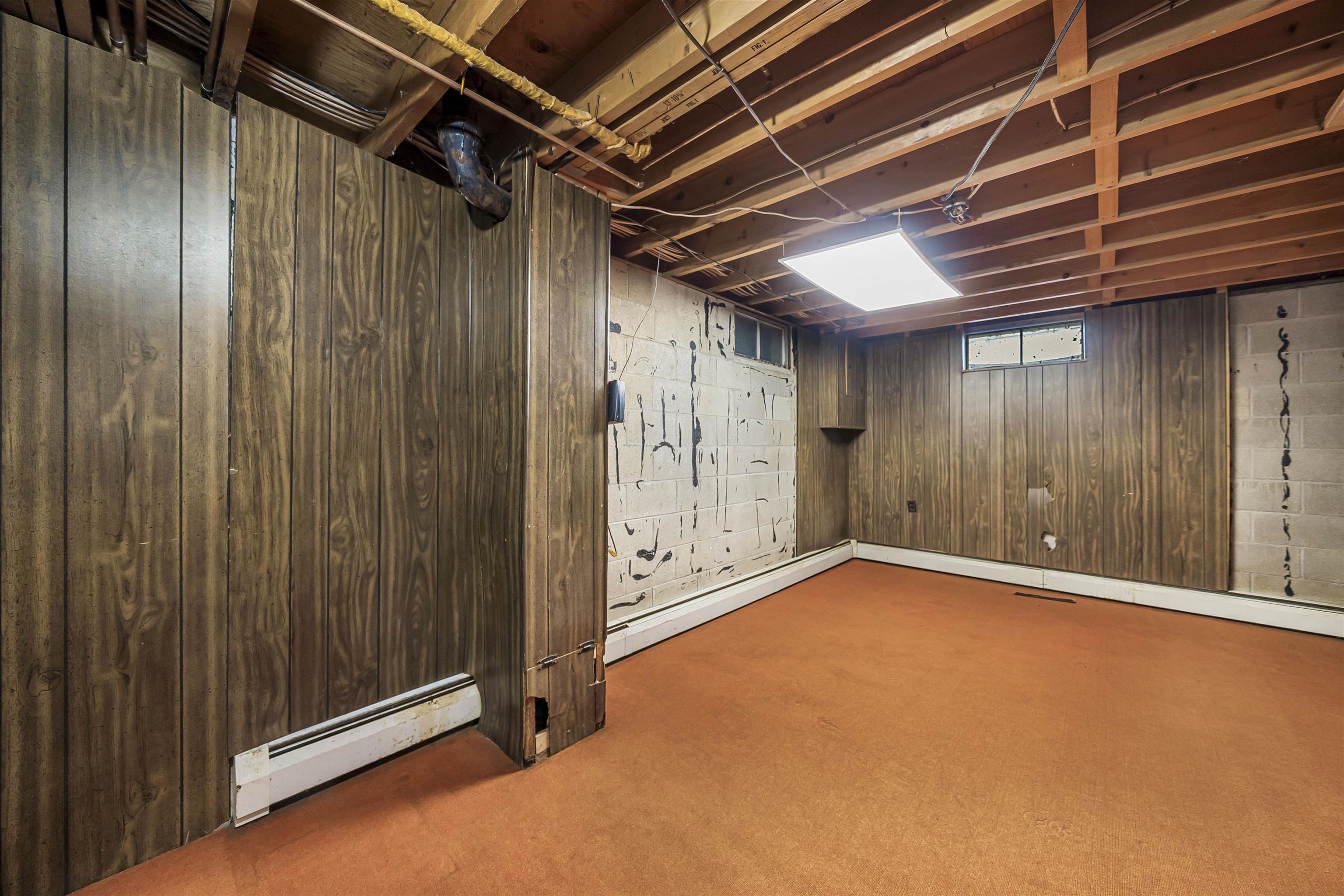 424 Crestview Street Cadillac, MI 49601 - Photo 47 of 62 1946655-9abe2121-e01b-4de8-8c16-35f339b23ab4.JPG