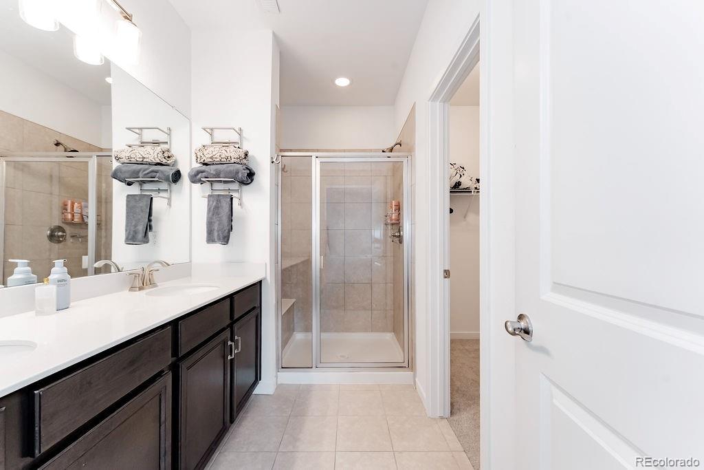 8405 Mount Ouray Road Littleton, CO 80125 - Photo 13 of 18