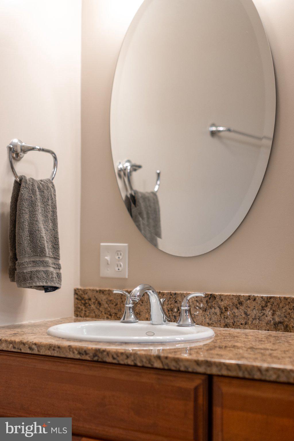 220 Millgate Road Bellefonte, PA 16823 - Photo 38 of 85 Gallery Image 38