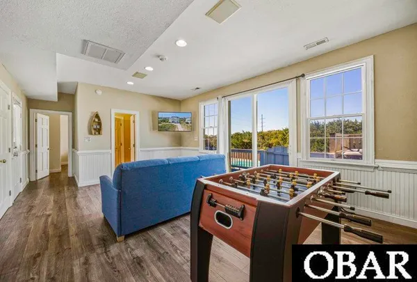 $879,000 | 22066 16th Of August Court, Unit 7, Rodanthe, NC 27968