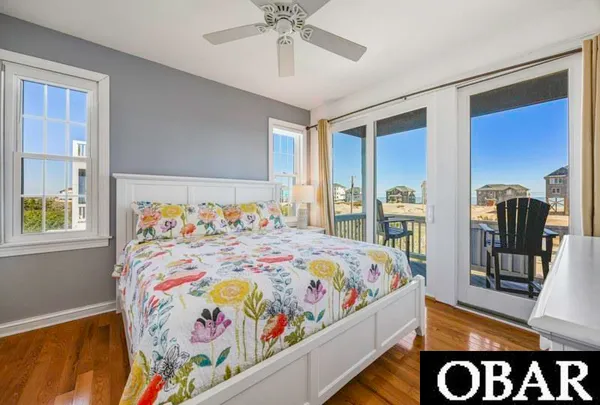 $879,000 | 22066 16th Of August Court, Unit 7, Rodanthe, NC 27968
