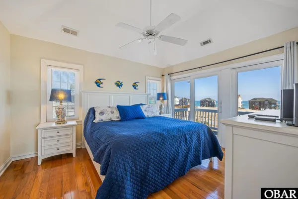 $879,000 | 22066 16th Of August Court, Unit 7, Rodanthe, NC 27968