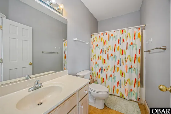 $879,000 | 22066 16th Of August Court, Unit 7, Rodanthe, NC 27968